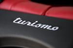 Abarth 595 Turismo 2014 года (AU)